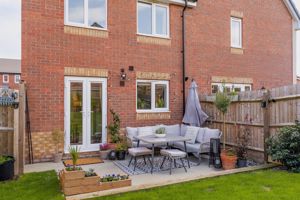 Photo 4- click for photo gallery